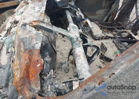 2013 Ram 1500 Slt из США, поврежденный, VIN 1C6RR7GT5DS623704